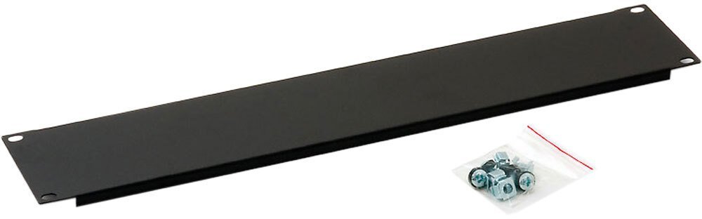 Triton 19