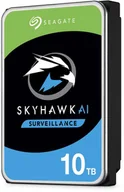 Dyski serwerowe - DYSK SEAGATE SkyHawk AI ST10000VE001 10TB - miniaturka - grafika 1