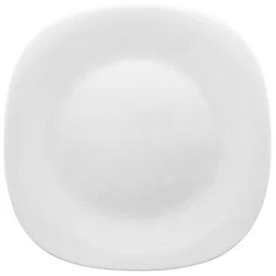 Bormioli Rocco Talerz DESER 20CM PARMA KWADRAT (010300273) - Talerze - miniaturka - grafika 2