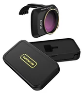 Akcesoria do drona - DJI Mavic Mini / Mini 2 - ND16 Filtr Sunnylife - miniaturka - grafika 1