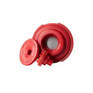 Akcesoria i części do ekspresów do kawy - Portafilter Flair Espresso Flair Flow Control 2 - miniaturka - grafika 1