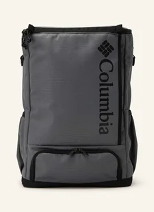 Columbia Plecak Lb Flawless™ 30l gruen - Plecaki - miniaturka - grafika 1