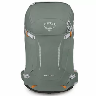 Osprey Hikelite 32 Plecak S-M 62 cm pine leaf green - Plecaki - miniaturka - grafika 1