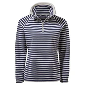 Bluzy damskie - Craghoppers Natalia damska bluza polarowa - miniaturka - grafika 1