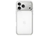 Etui i futerały do telefonów - Przezroczyste etui z MagSafe APPLE do iPhone 17 Pro Max MGFW4ZM/A - miniaturka - grafika 1