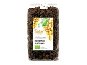 Bakalie - Batom Rodzynki sułtanki kg Bio - miniaturka - grafika 1