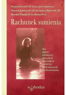 Religia i religioznawstwo - Rachunek sumienia - miniaturka - grafika 1