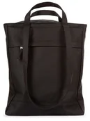 Plecaki - Trespass Plecak "Tresto" w kolorze czarnym - miniaturka - grafika 1