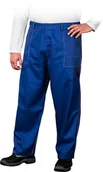 Odzież robocza - REIS Spodnie Robocze do Pasa MULTI MASTER różne kolory - miniaturka - grafika 1