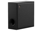 Głośniki i kolumny - Yamaha SW-X100 (carbon grey) - miniaturka - grafika 1