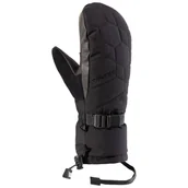Rękawice narciarskie - Rękawice narciarskie jednopalczaste damskie Viking Ohara Lady - miniaturka - grafika 1