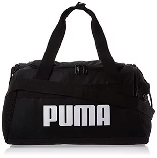 Puma Torby sportoweCHAL DUFFEL BAG XS Puma - Torby sportowe - miniaturka - grafika 1