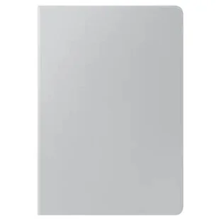 Samsung etui magnetyczne Book Cover Tab S7 11 EF BT630PJEGEU szare - Etui do tabletów - miniaturka - grafika 1