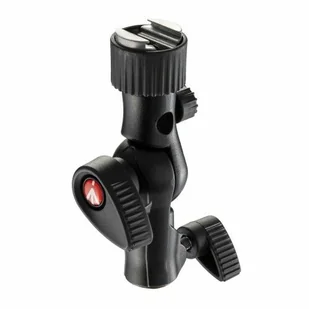 Manfrotto Głowiczka SNAP TILTHEAD MLH1HS-2 - Głowice do statywów - miniaturka - grafika 1
