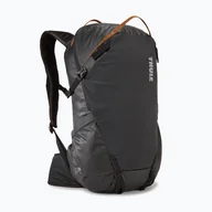 Plecaki - Plecak turystyczny męski Thule Stir 25 l szary 3204094 - miniaturka - grafika 1