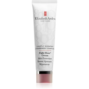 Elizabeth Arden Elizabeth Arden Eight Hour Cream Skin Protectant Fragrance Free krem do twarzy na dzień 50 ml dla kobiet - Kremy do twarzy - miniaturka - grafika 1