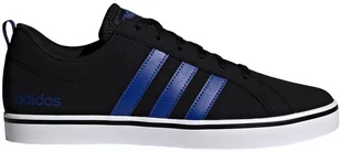 Adidas, Buty sportowe męskie, VS Pace FY8579, rozmiar 44 2/3 - Moda i Uroda OUTLET - miniaturka - grafika 1