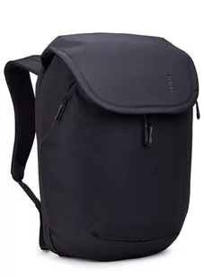 Plecak podróżny Thule Subterra 2 Travel Backpack 26 l - black - Plecaki - miniaturka - grafika 1