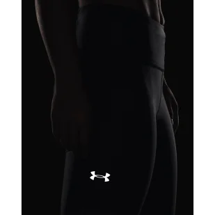 Leginsy damskie Under Armour IsoChill Run 7/8 Tight - Legginsy - miniaturka - grafika 7
