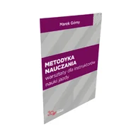 Prawo - Metodyka Nauczania – warsztaty dla instruktorów nauki jazdy OSK - miniaturka - grafika 1