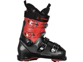 Buty narciarskie - Buty Atomic HAWX PRIME 100 Black Red 2023 - miniaturka - grafika 1