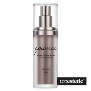 Epionce Intense Defense Serum Intensywne serum regenerujące 30ml - Serum do twarzy - miniaturka - grafika 1