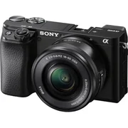 Sony Cyber-shot DSC-RX100 VII czarny (DSC-RX100M7) - Ceny i