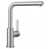 Baterie kuchenne - Blanco LANORA stal szlachetna szczotkowana 523122 - miniaturka - grafika 1