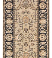 Dywany - Sayfa Beż - miniaturka - grafika 1