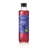 Ocet - Delikatna Ocet aroniowy 250 ml - miniaturka - grafika 1