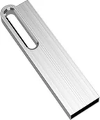 Pendrive - Usams 64 GB ZB99UP01 - miniaturka - grafika 1