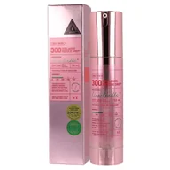 Maseczki do twarzy - VT Cosmetics  Collagen Reedle Shot 300 50ml - miniaturka - grafika 1