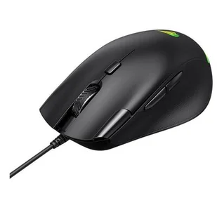 Havit MS957 RGB - Myszki - miniaturka - grafika 1