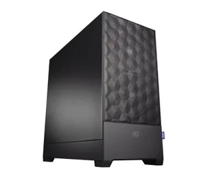 G4M3R 43 PRO i7-14700F/32GB/1TB/RTX5060Ti/W11x GPRi7147F556W11 - Zestawy komputerowe - miniaturka - grafika 1