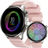 Smartwatch - JG Smart JS45 - miniaturka - grafika 1