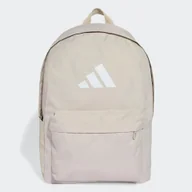 Plecaki szkolne i tornistry - Plecak ADIDAS 27,5 l - miniaturka - grafika 1