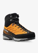 Buty trekkingowe damskie - Buty trekkingowe SCARPA Mescalito TRK Planet GTX - miniaturka - grafika 1