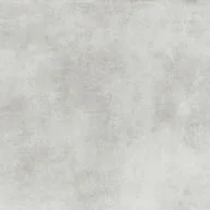 Płytki ceramiczne - Cersanit Gres Eco Fantastic Light Grey Matt Rectified 59,8X59,8 - miniaturka - grafika 1