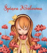 Powieści i opowiadania - Deiana Valentina |pi$67ca królewna - miniaturka - grafika 1