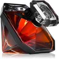 Wody i perfumy damskie - Lancôme La Nuit Trésor Vanille Noire - miniaturka - grafika 1