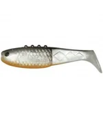 Przynęty - Przynęta Gumowa Dragon V-LURES RENO KILLER 10CM 10G RN40S-01-120 - miniaturka - grafika 1