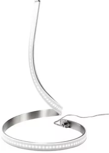 Platinet Lampka  12W (43347) - Lampy stojące - miniaturka - grafika 1