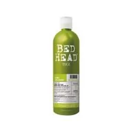 Odżywki do włosów - Tigi Bed Head Urban Antidotes Re-Energize Conditioner odżywka do włosów 750ml - miniaturka - grafika 1