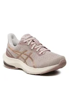 Trampki damskie - ASICS Gel-Pulse 14, trampki damskie, Punch Blanc Fruit, 40 EU - miniaturka - grafika 1