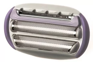 Philips Lady Shave - Siateczka goląca - CP0636/01 - Akcesoria i części AGD - miniaturka - grafika 1