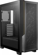 Obudowy komputerowe - Obudowa Antec P20C czarna (0-761345-80103-4) - miniaturka - grafika 1