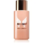 Balsamy i kremy do ciała - Paco Rabanne Olympea 200ml - miniaturka - grafika 1