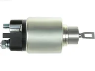 Akcesoria do układu elektrycznego - Włącznik elektromagnetyczny, rozrusznik As-pl SS0039 - miniaturka - grafika 1