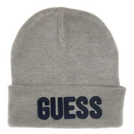 Czapki dla dzieci - HAT WITH LOGO - miniaturka - grafika 1