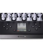 Gry planszowe - Millennium Chess Genius Pro M815 Komputer szachowy CHESSGENIUSPROM815 - miniaturka - grafika 1